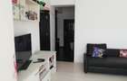 2 camere  centura Odaii sector 1 - 2