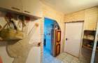 De inchiriat/Apartament luminos si spatios/Tractorul