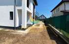 Vila p+1+pod / 4 camere / 250 mp teren / Berceni - 3
