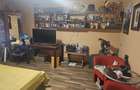 Apartament 4 Camere Micro 16 - 3