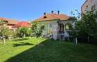 Casa individuala interbelica | Teren 867 mp | Andrei Muresanu! - 1