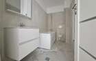 Apartament 2 camere de vanzare in Iasi, Galata, 57,81 mp, bloc nou - 13