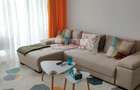 Apartament 2 Camere Valletta Residence - 2