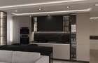 Comat Towers | Finalizat | Apartament 2 Camere | TIP 5 TOP | 58mp - 12