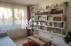 Casa | 3 camere | Teren 151 MP | Mobilata | Sura Mare - 1