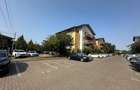 Apartament spațios cu 3 camere și loc de parcare | Otopeni - 15