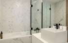 Apartament 3 camere Parcul Carol/ Complex Rezidential NOU/ Parcare - 9
