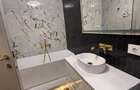 Apartament 3 camere Marasesti/ Unirii - 6