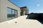 Penthouse 3 camere,decomandat, 89.7mp utili,toate utilitatile,Aradului - 12