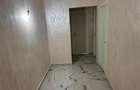 Apartament 3 camere in cartier Alexandru cel Bun