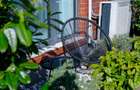 For Rent I 4-room Luxury Apartment I Lake View I Floreasca - 19