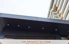 Central Address Residence - APARTAMENT 3 CAMERE - 10