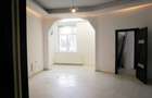Paleologu – Universitate | 110 mp | Parter | Luminos | Birou/Locuit
