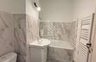 Apartament cu 2 camere de vanzare in zona Sagului, Timisoara - 6