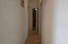 Ion Mihalache- Hotel Samaa- centrala proprie! - 6