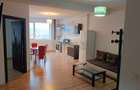 Apartament la Cheie - SU 58MP I Balcon I Parcare - Stadionului - 2