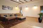 Apartament cu 3 camere de închiriat la intrare in Dumbravita - 1