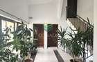 Domenii, vila cu 5 camere de inchiriat, 250 mp utili - 2