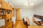  Apartament 1 camera, decomandat – 37 mp | Calea Șagului  - 2