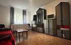 Apartament 2 Camere | Zona Soarelui | 52mp | Centrala Proprie - 6