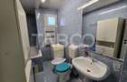 Investitia perfecta - Apartament cu 2 camere comision 0 Mihai Viteazul - 6
