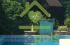🏡 Casa individuala. Mobilata si utilata. Piscina exterioara.✨ - 18