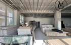 Spațiu Comercial 300 mp | Showroom, Clinică, Birouri | Summerland - 9