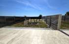 Duplex cu 4 camere in Mosnita Noua - 0% COMISION ! - 19