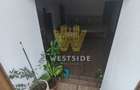Apartament de vanzare, cu 2 camere (Sad), in cartierul Cetate - 5