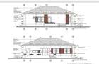 Teren de vânzare în Bavaria Park Balotești | 396 mp | Autorizație de construire - 3