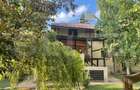 Casa 400 mp, teren 1164 mp, 3 niveluri, zona P-ta Chirila - 16