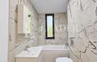 Luxury Villa with Private Pool and Double Garage | Pipera