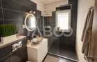 Apartament de vanzare 2 camere balcon etajul 2 Kaufland Arhitectilor - 7