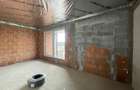 CASA LA ROȘU 220 MP | ZONA RETRASA CU VEDERE PANORAMICA| MARGINEA - 13