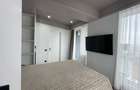 Pipera I 3 camere I Parcare I Nou I 95 m2 I Pet friendly - 5