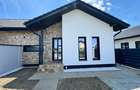 COMISION 0% | Duplex 4 Camere | Mosnita Noua | 66mp + 32mp Pod Amenajat - 1
