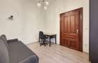 Apartament 3 camere, zona centrala! - 7