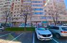 Spațiu comercial închiriat – zona Apărătorii Patriei, Sector 4 - 1