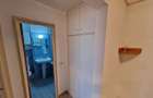 Garsonieră decomandată de închiriat | Etaj 2 | Pajura – Acces Metrou Jiului - 8
