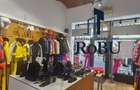 Spatiu comercial multiple incaperi in zona Republicii # RoBU Spatii comerciale - 1