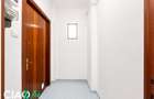 Apartament 3 camere | 3 min Metrou | Tineretului–Șincai | Comision 0% - 8