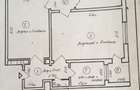 Apartament 3 camere podul Giurgiului etaj 3/10 - 2