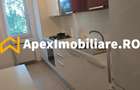 Apartament 3 camere de inchiriat Baneasa București | ApexImobiliare.ro - 6