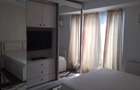 Apartament 2 Camere | Theodor Sperantia |  Decomandat | Mobilat Utilat | - 4