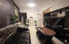 Apartament 4 camere, 123 mp, zona Micro 3 - 7