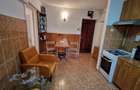 Apartament 2 camere, mobilat si utilat
