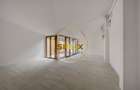 60 mp Parcul Carol curte proprie, cafenea, magazin, salon - 1
