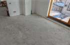 Penthouse 2 camere si terasa, bloc boutique, finisaje premium, incalzire in pard - 17