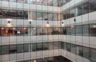 Hermes Business Campus cladirea C, Pompei, 300 - 2788 mp  0% comision! - 5