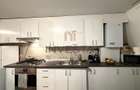 Apartament cu 3 camere in Gheorgheni! - 9